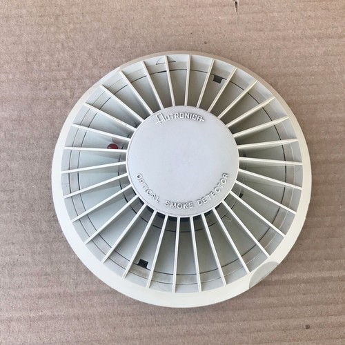 Autronica bhh rilevatore - bhh-25,