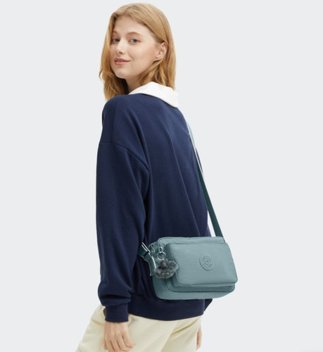Kipling abanu ki7076 - m,