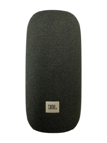 Demo jbl link altoparlante - demo,