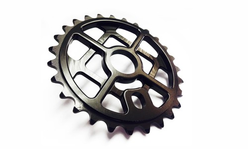 Pignone strobmx bmx jitter - pignone, "jitter"