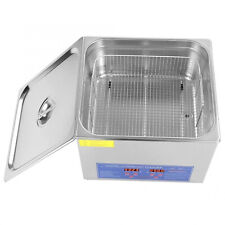 Pulitore digitale ad