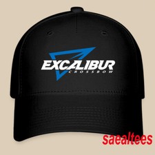 Cappello Excalibur Crossbow