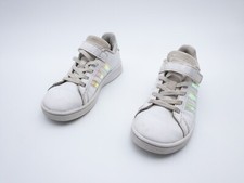 Adidas Grand Court Bambini