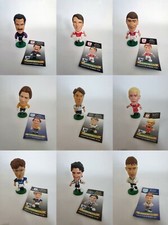 Lotto Calcio Corinthian - X9