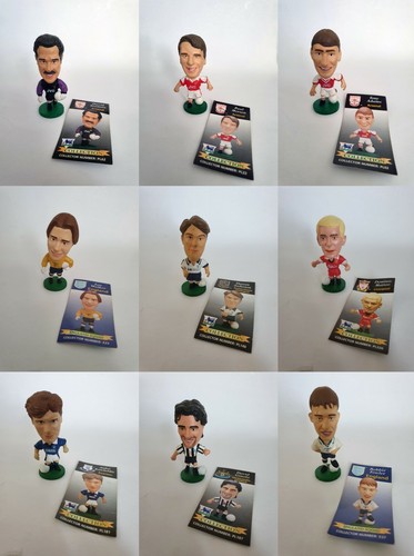 Lotto calcio corinthian x9 - -,