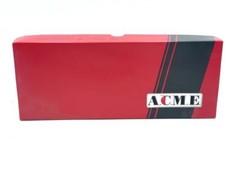 VINTAGE ACME LOCOMOTIVE MOD