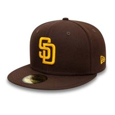 New Era - Casquette 59Fifty -