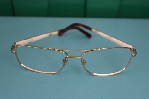 Occhiali sole tom ford - occhiali,