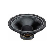 CIARE HW320 Woofer da 320 mm