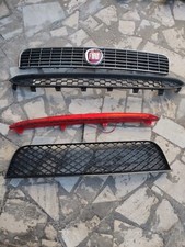 Ricambi Fiat Grande Punto