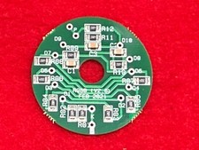 Hamamatsu R980 (or similar)