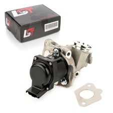 Egr valvola ricircolo gas - valvola,