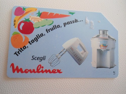 Schede telefoniche scegli - schede,