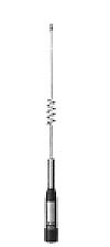 Comet antenna bibanda - antenna,