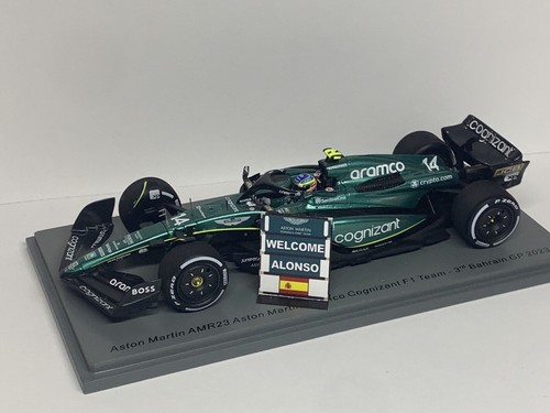 Pitboard 18 pizarra - 1:43/1:18, (pizarra