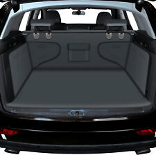 TELO AUTO PROTEZIONE