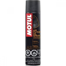 MOTUL A2 OLIO SPRAY