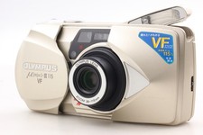 【Quasi come nuovo+】