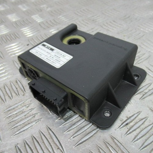 Ecu roll lock - lock, mp3