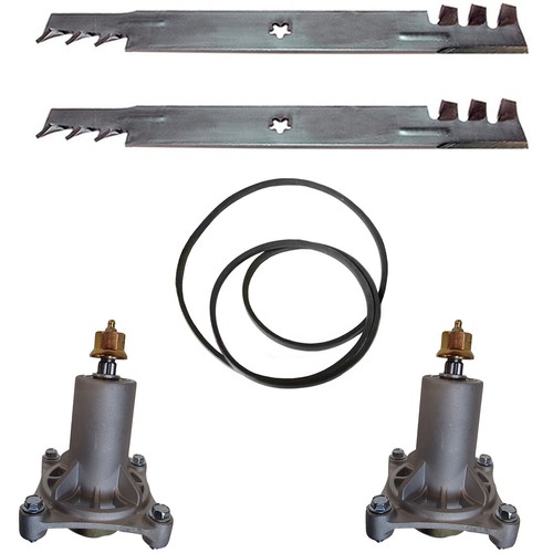 532139775 kit ricostruzione - 532139775,