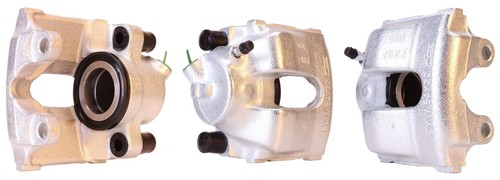 Pinza freno elstock 0553 - elstock, 83-0553