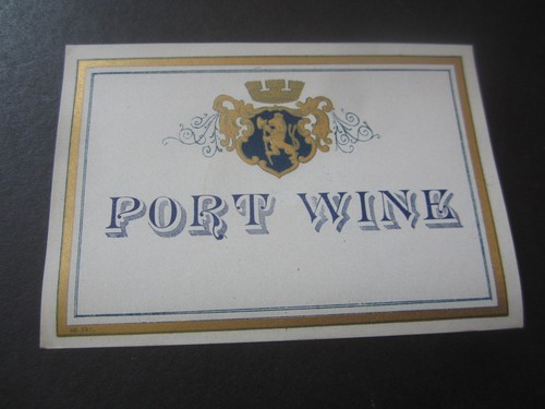 1900 vino porto - porto,
