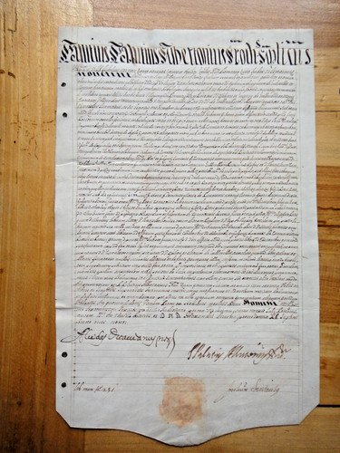 1663-PERGAMENA-Sentenza-Card