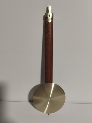 Linden westminster carillon - westminster,