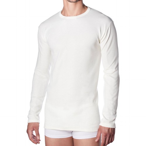 Maglia op35 intima manica - op35,