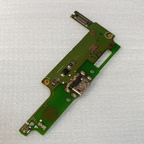 Dock connettore ricarica - connettore,
