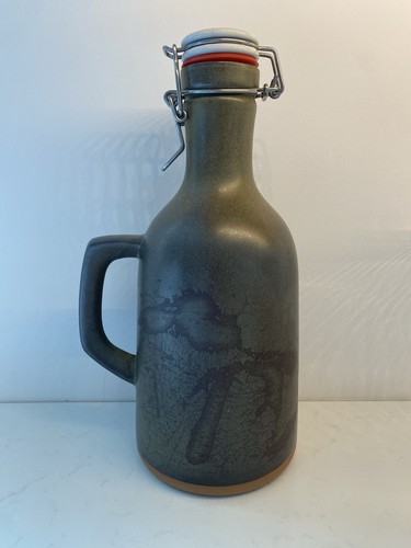 Coltivatore birra made - coltivatore, 64