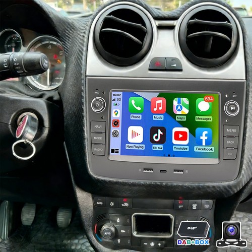 Per alfa romeo - per, mito