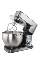 Impastatrice Planetaria