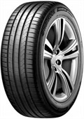 Pneumatici 245 r17 95y - 95y, 4pr