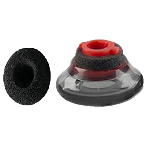 Tappi per orecchie - , secure
