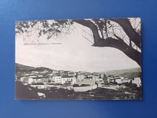 572a cartolina berchidda - 572a,