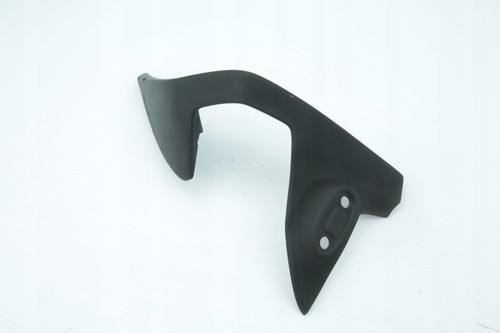 Carena sinistra honda ntv 700 - honda,