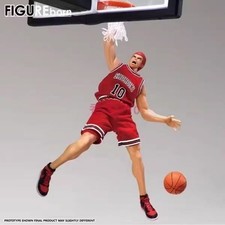 Anime SLAM DUNK Sakuragi