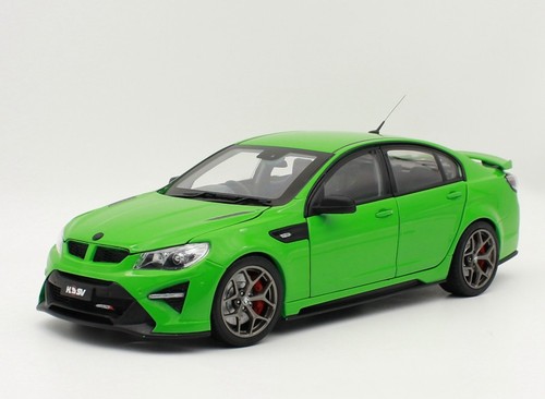 Modellino auto collezione - modellino,