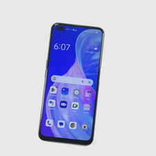 Oppo reno4 128gb - z,