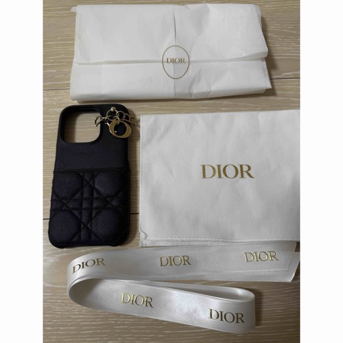 Custodia christian dior - custodia,