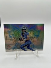 2024 Topps Signature Class