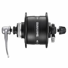 Mozzo bici corsa shimano - corsa,