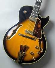 Ibanez GB10SE BS Chitarra