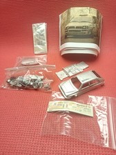 LANCIA DELTA INTEGRALE HF 25°