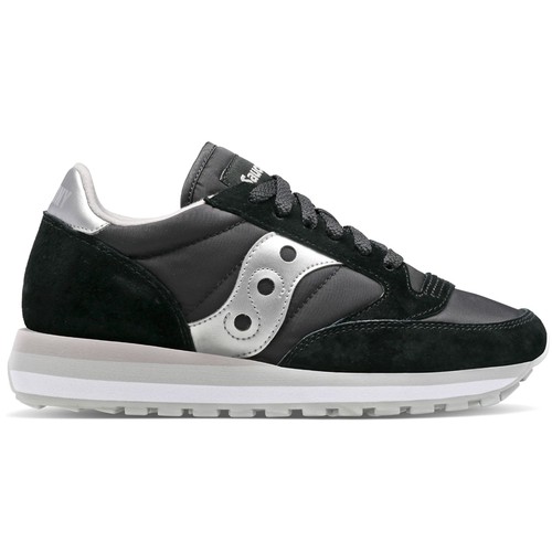 Scarpe saucony jazz triple - jazz,