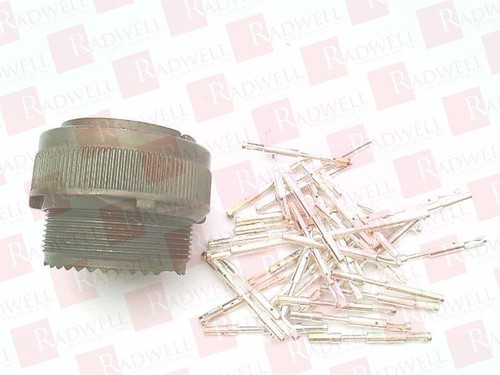 Itt ca3106e28 21sf80f42 - itt, /