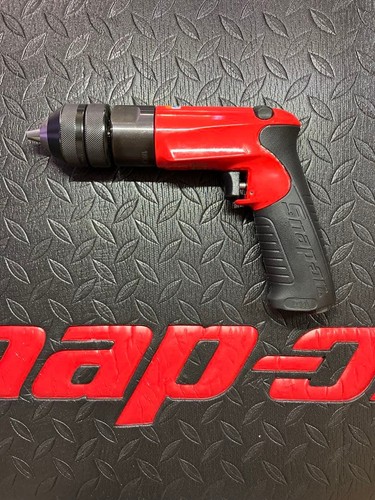 Snap pdr3001 capacity - pdr3001, 3/8"