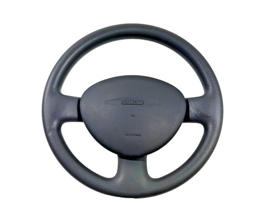 Volante fiat punto - volante,