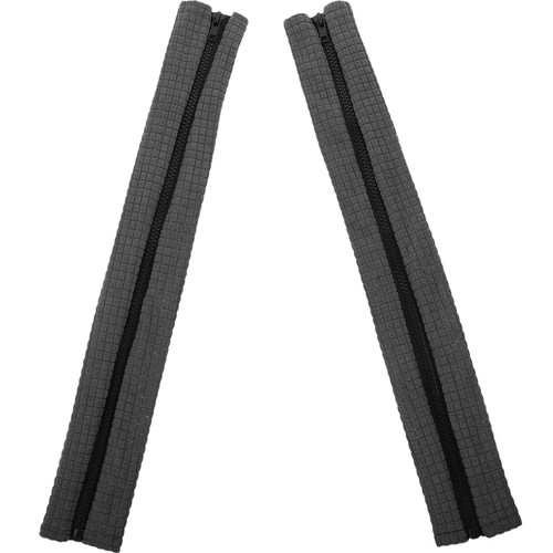 Pezzi accessori sedia - 2,